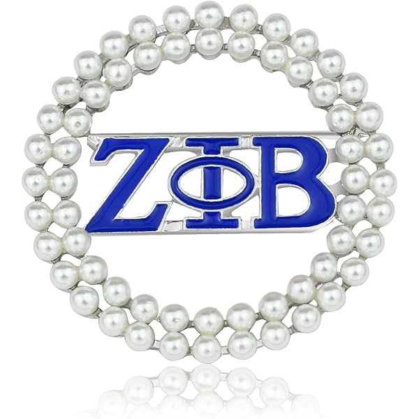user_5b3f8950Rob Galbraith他1枚 Amazon.com: Black Women sorority society ZETA ZPB BETA Greek